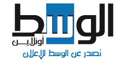 our work